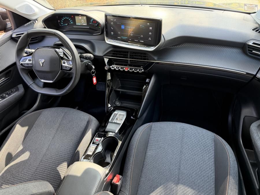 peugeot-e-208-2025-eletrico-0cc