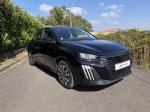 peugeot-e-208-2025-eletrico-0cc