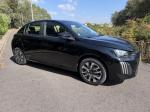 peugeot-e-208-2025-eletrico-0cc