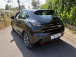 peugeot-e-208-2025-eletrico-0cc