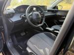 peugeot-e-208-2025-eletrico-0cc