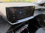 peugeot-e-208-2025-eletrico-0cc