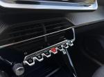 peugeot-e-208-2025-eletrico-0cc