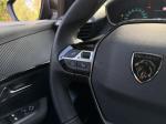 peugeot-e-208-2025-eletrico-0cc
