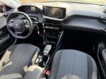 peugeot-e-208-2025-eletrico-0cc