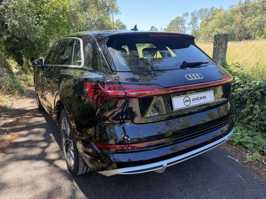 audi-e-tron-2022-eletrico-0cc