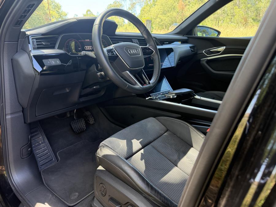 audi-e-tron-2022-eletrico-0cc