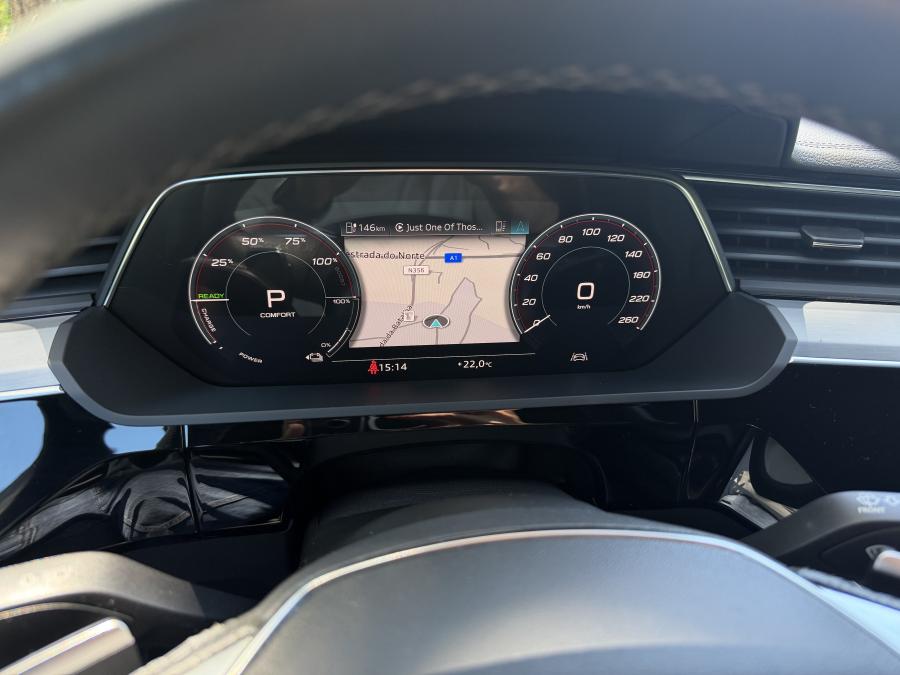 audi-e-tron-2022-eletrico-0cc