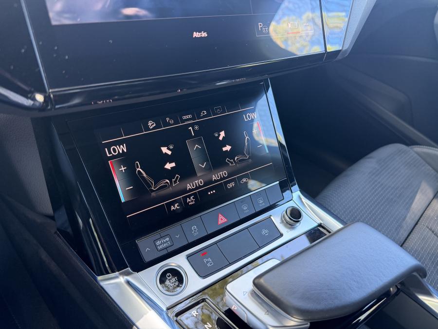 audi-e-tron-2022-eletrico-0cc