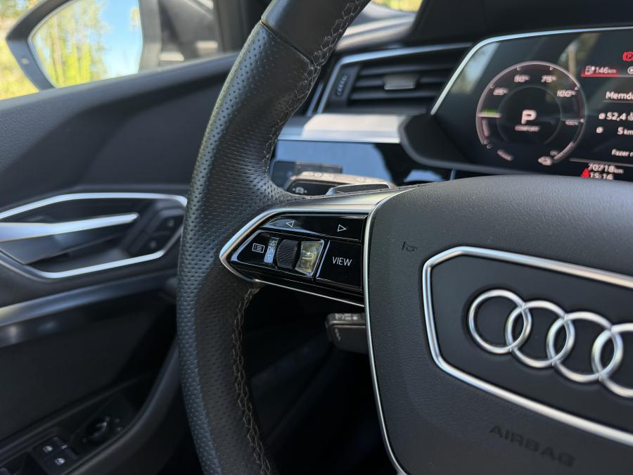 audi-e-tron-2022-eletrico-0cc