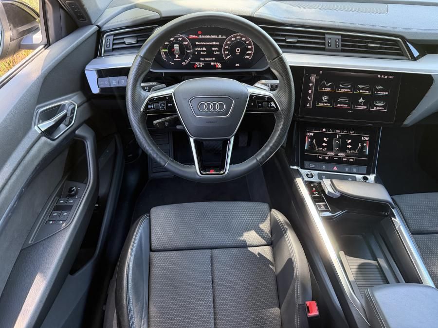 audi-e-tron-2022-eletrico-0cc