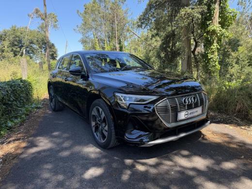 audi-e-tron-2022-eletrico-0cc