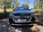audi-e-tron-2022-eletrico-0cc
