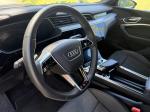 audi-e-tron-2022-eletrico-0cc