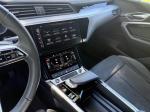 audi-e-tron-2022-eletrico-0cc