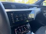 audi-e-tron-2022-eletrico-0cc