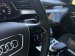audi-e-tron-2022-eletrico-0cc