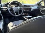 audi-e-tron-2022-eletrico-0cc