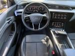 audi-e-tron-2022-eletrico-0cc