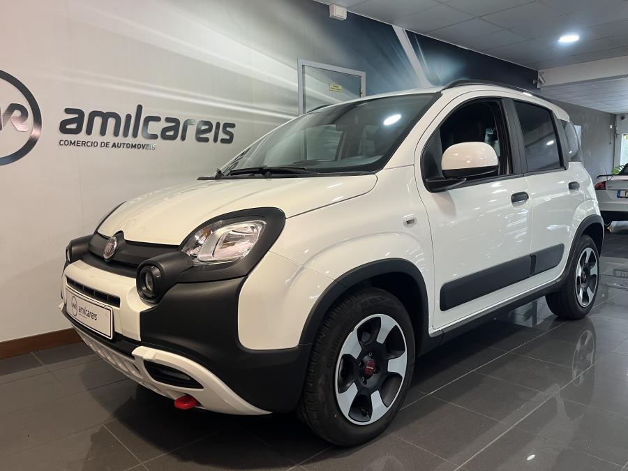 fiat-panda-2024-gasolina-999cc