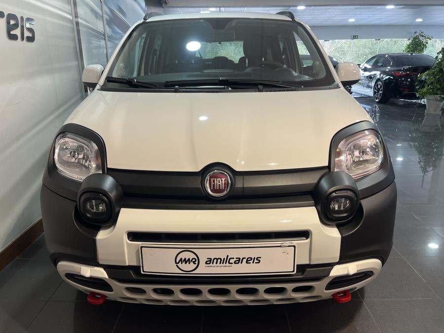 fiat-panda-2024-gasolina-999cc