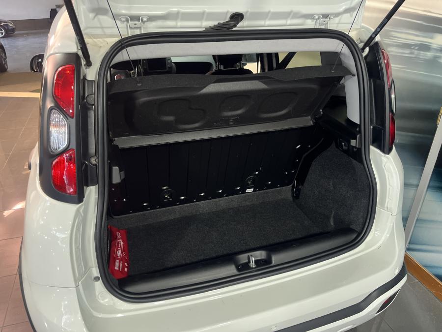 fiat-panda-2024-gasolina-999cc