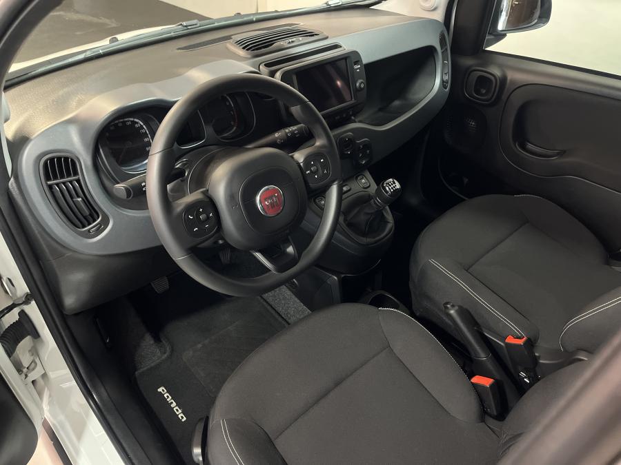 fiat-panda-2024-gasolina-999cc