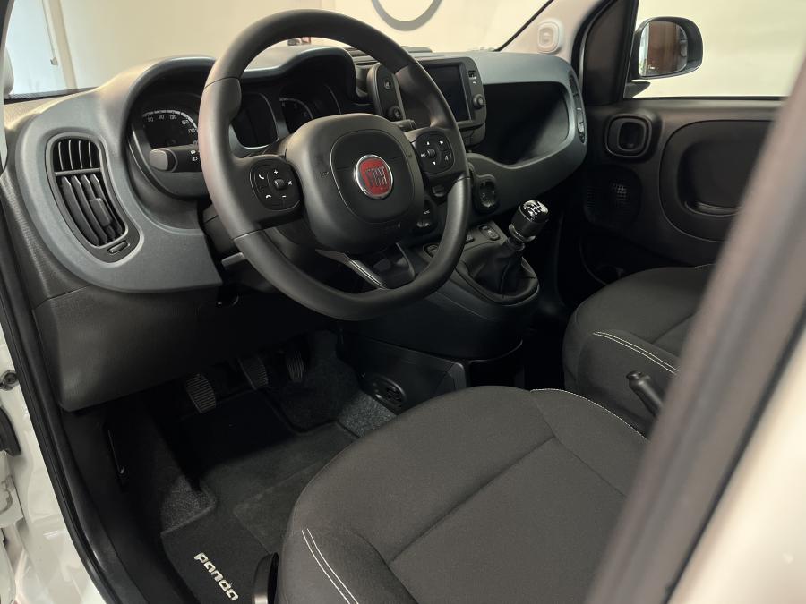 fiat-panda-2024-gasolina-999cc