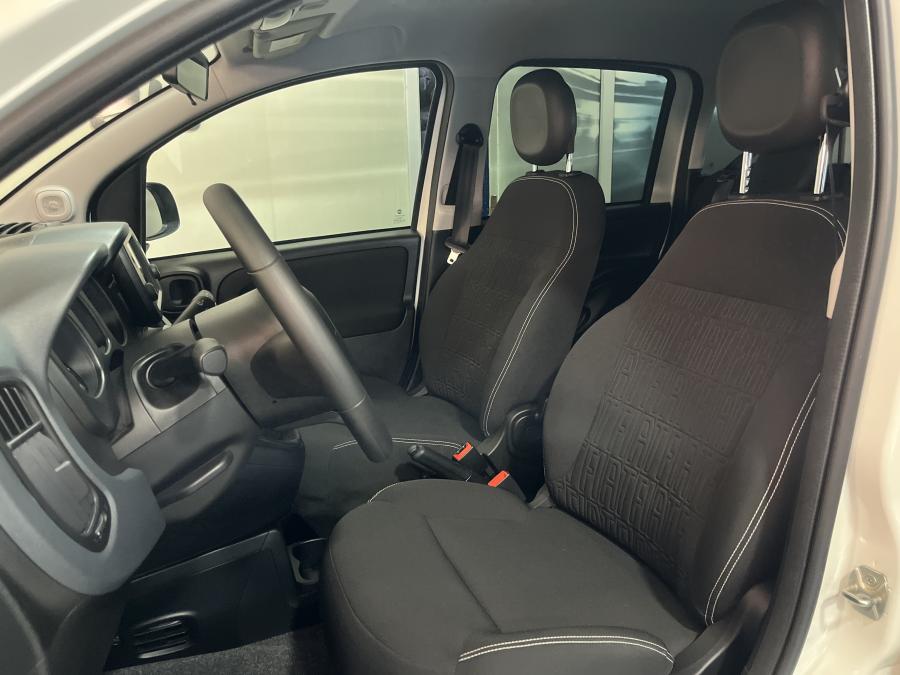 fiat-panda-2024-gasolina-999cc