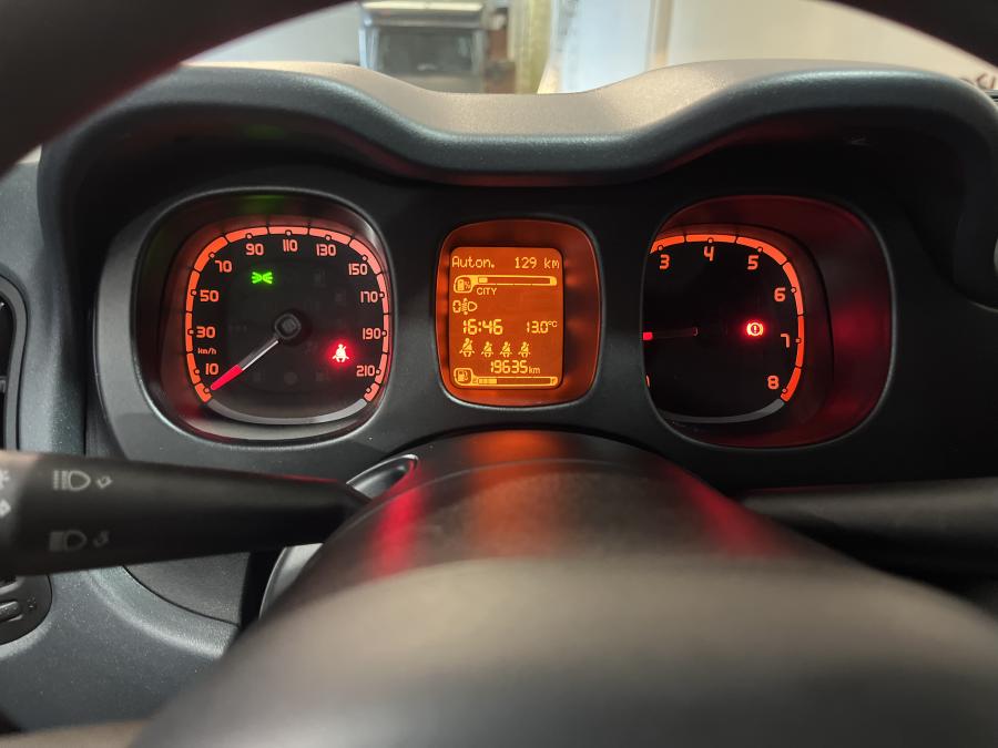 fiat-panda-2024-gasolina-999cc
