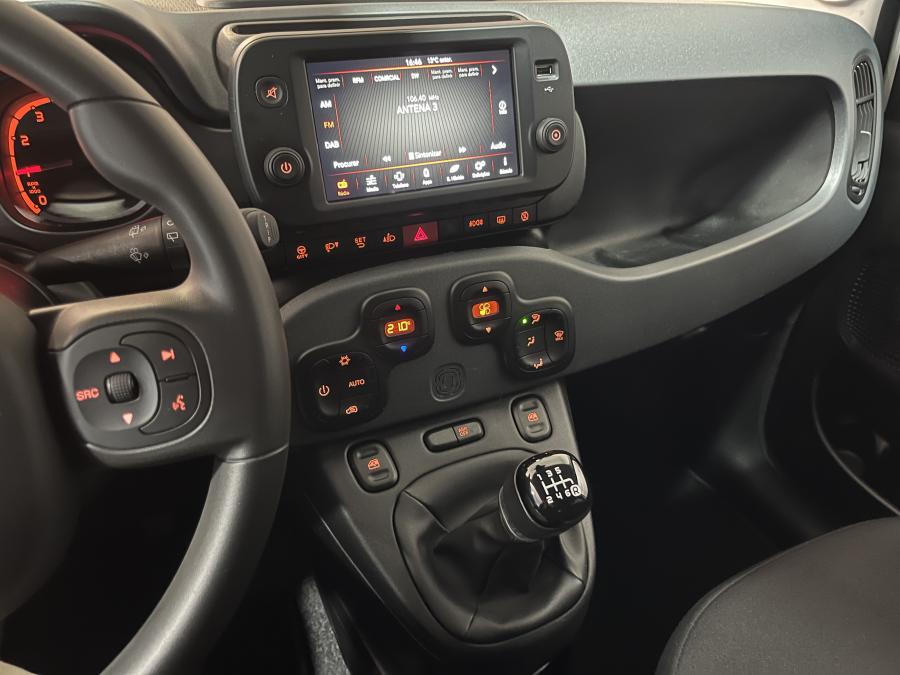 fiat-panda-2024-gasolina-999cc