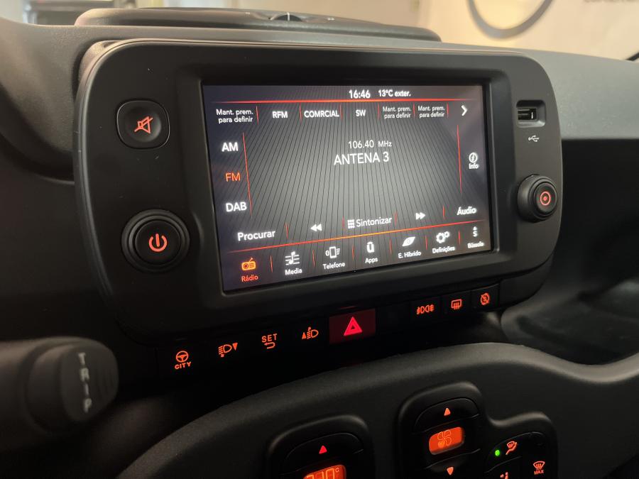 fiat-panda-2024-gasolina-999cc