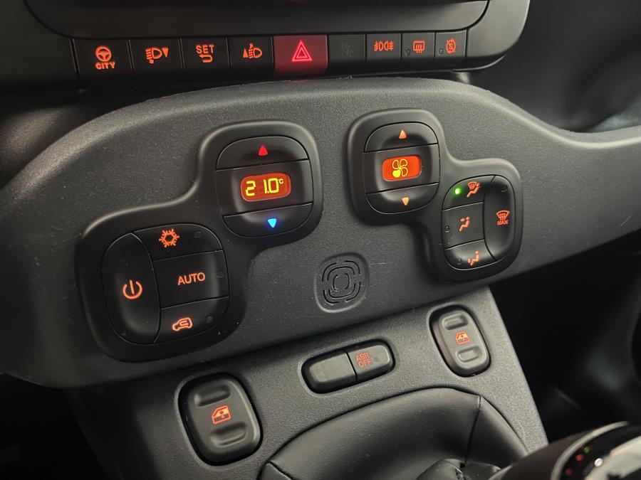 fiat-panda-2024-gasolina-999cc
