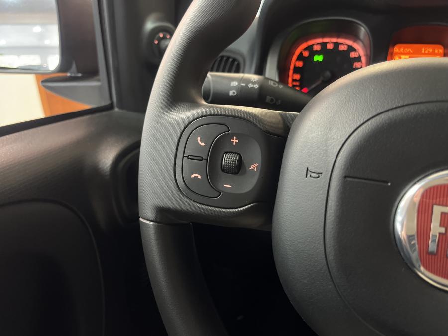 fiat-panda-2024-gasolina-999cc