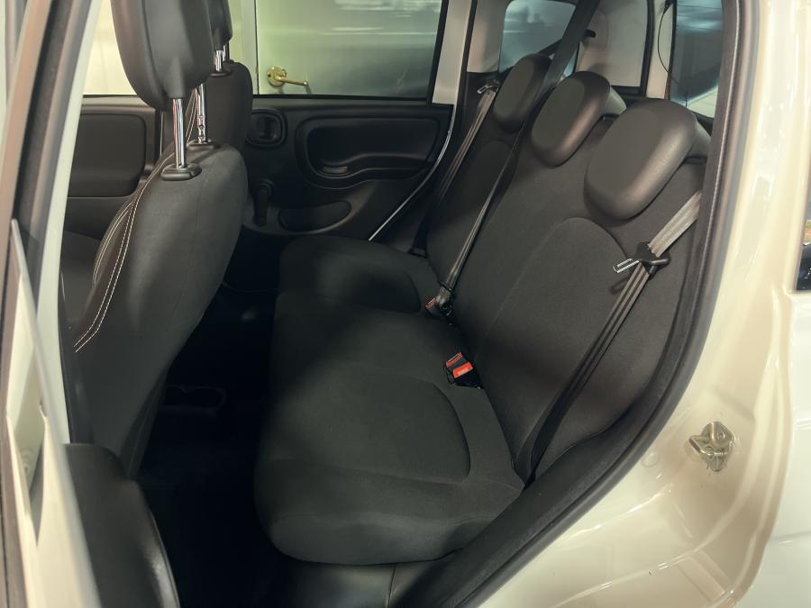 fiat-panda-2024-gasolina-999cc