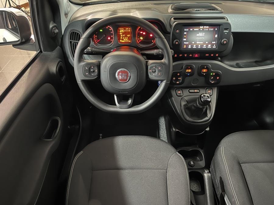 fiat-panda-2024-gasolina-999cc