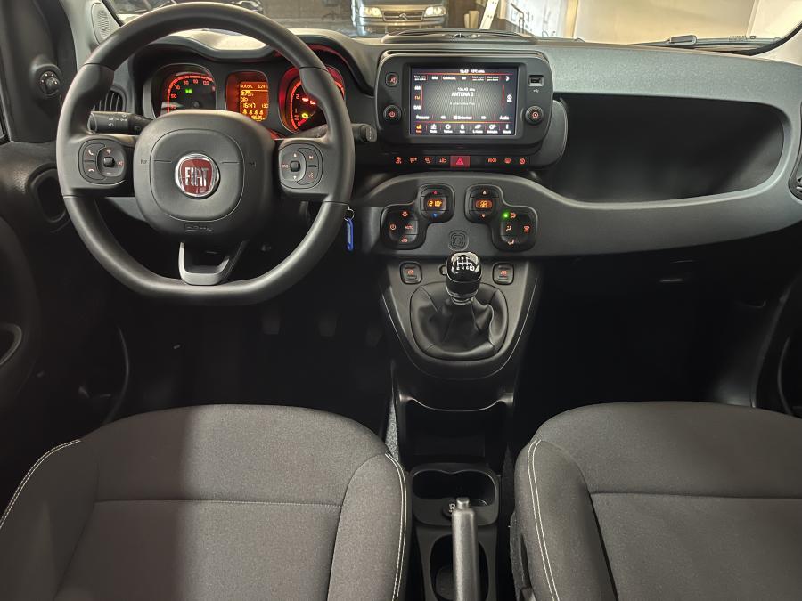 fiat-panda-2024-gasolina-999cc