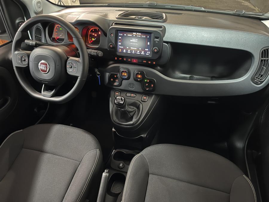 fiat-panda-2024-gasolina-999cc