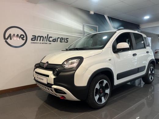 fiat-panda-2024-gasolina-999cc