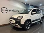 fiat-panda-2024-gasolina-999cc