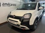 fiat-panda-2024-gasolina-999cc
