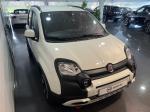 fiat-panda-2024-gasolina-999cc
