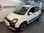 fiat-panda-2024-gasolina-999cc