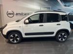 fiat-panda-2024-gasolina-999cc