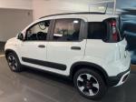 fiat-panda-2024-gasolina-999cc