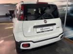 fiat-panda-2024-gasolina-999cc