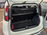 fiat-panda-2024-gasolina-999cc