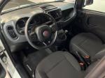 fiat-panda-2024-gasolina-999cc