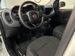 fiat-panda-2024-gasolina-999cc