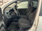 fiat-panda-2024-gasolina-999cc